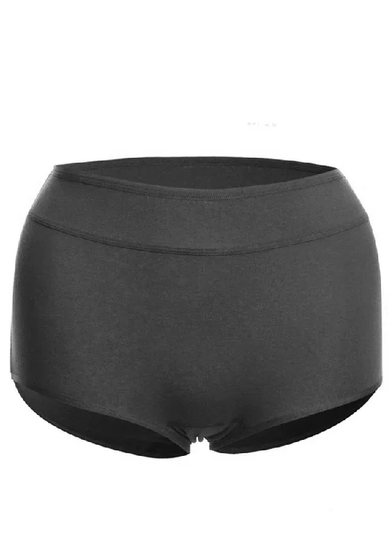 plus-size-cotton-full-brief-pack-black