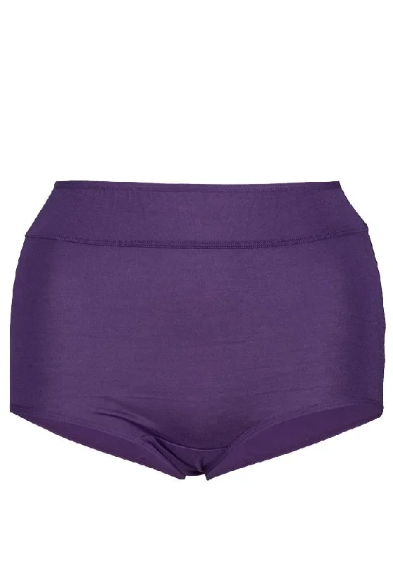 plus-size-cotton-full-brief-pack-purple