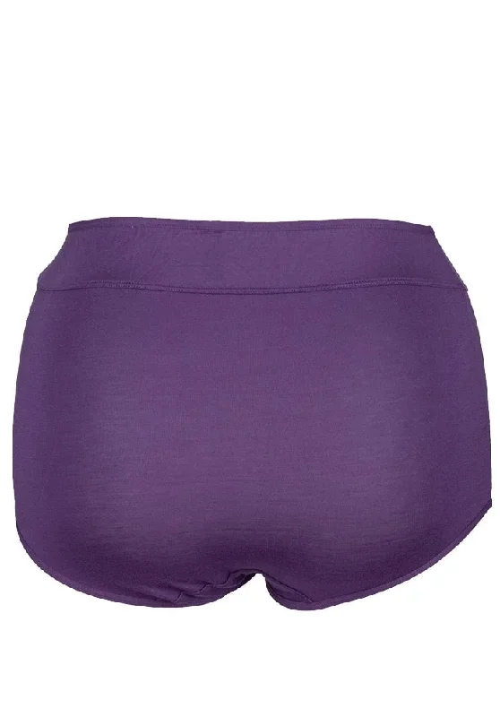 plus-size-cotton-full-brief-pack-purple