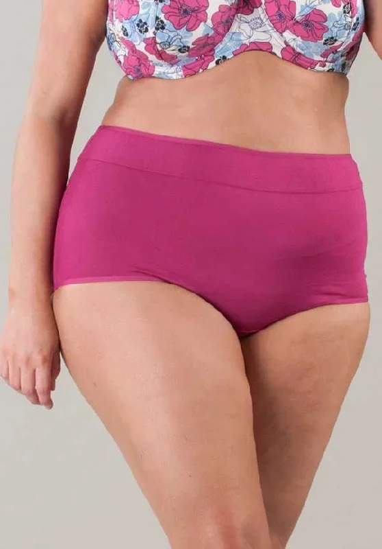 plus-size-cotton-full-brief-pack-rosey