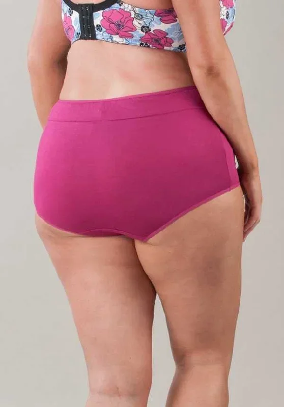 plus-size-cotton-full-brief-pack-rosey