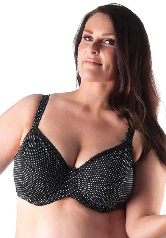 polka-dots-plus-size-underwire-bra