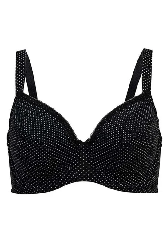 polka-dots-plus-size-underwire-bra