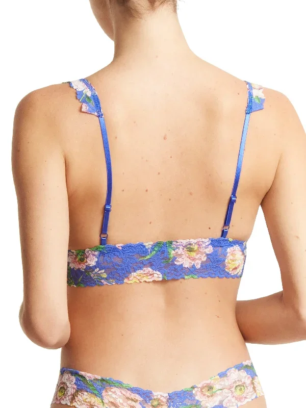 printed-signature-lace-crossover-bralette-happy-place