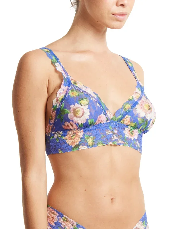 printed-signature-lace-crossover-bralette-happy-place