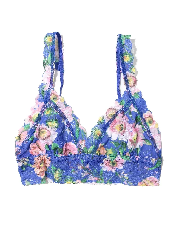 printed-signature-lace-crossover-bralette-happy-place