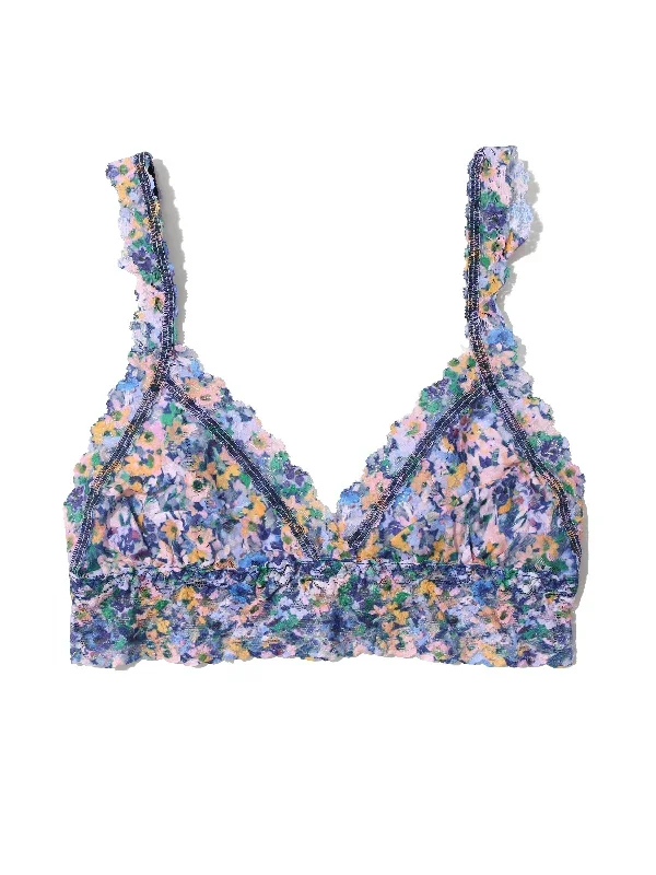 printed-signature-lace-crossover-bralette-staycation