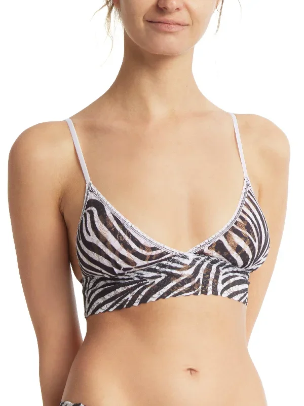 printed-signature-lace-padded-triangle-bralette-a-to-zebra