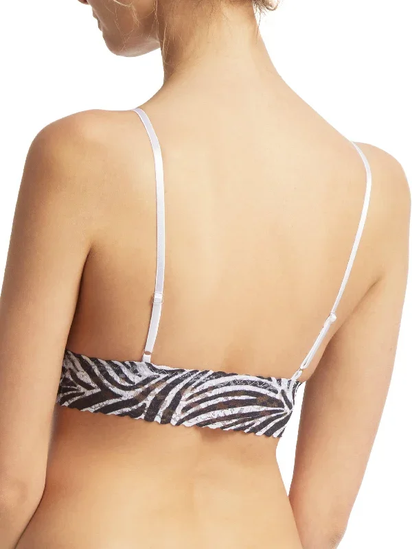 printed-signature-lace-padded-triangle-bralette-a-to-zebra