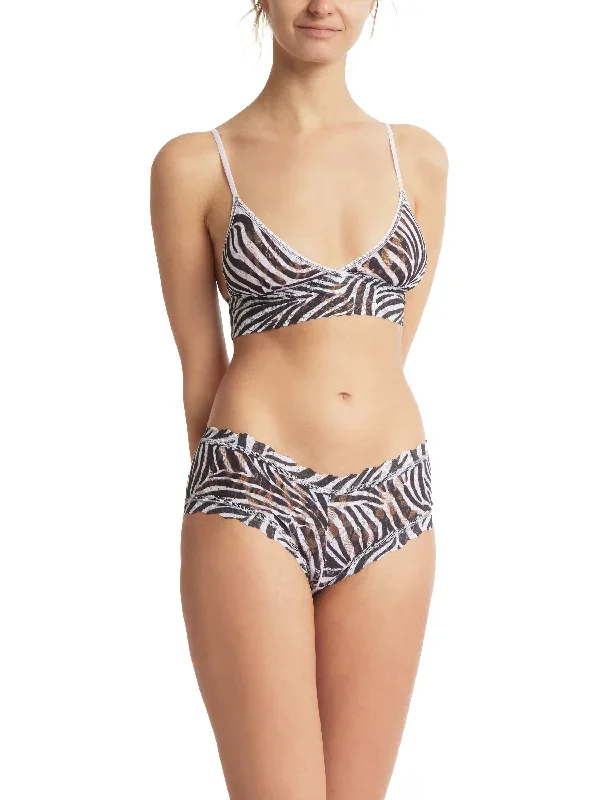 printed-signature-lace-padded-triangle-bralette-a-to-zebra