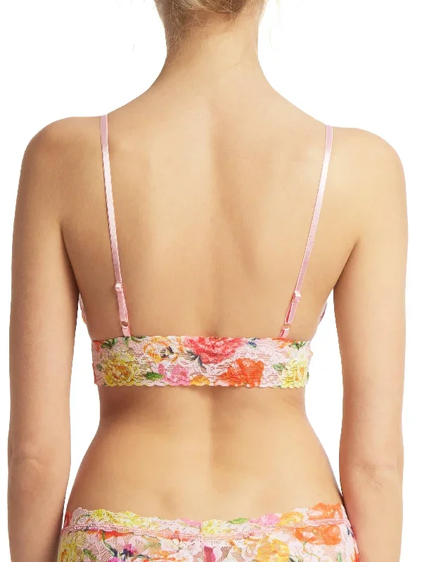 printed-signature-lace-padded-triangle-bralette-bring-me-flowers