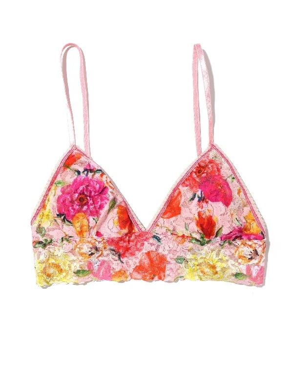 printed-signature-lace-padded-triangle-bralette-bring-me-flowers