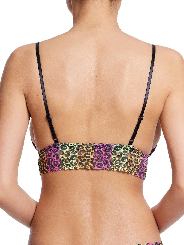 printed-signature-lace-padded-triangle-bralette-its-electric