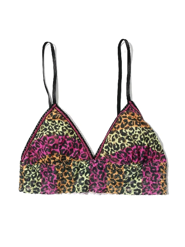 printed-signature-lace-padded-triangle-bralette-its-electric