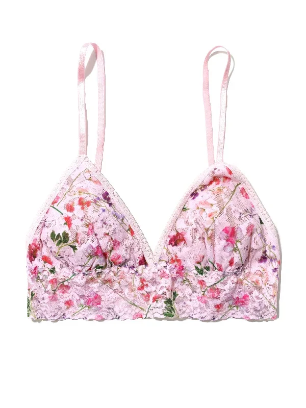 printed-signature-lace-padded-triangle-bralette-rise-and-vines