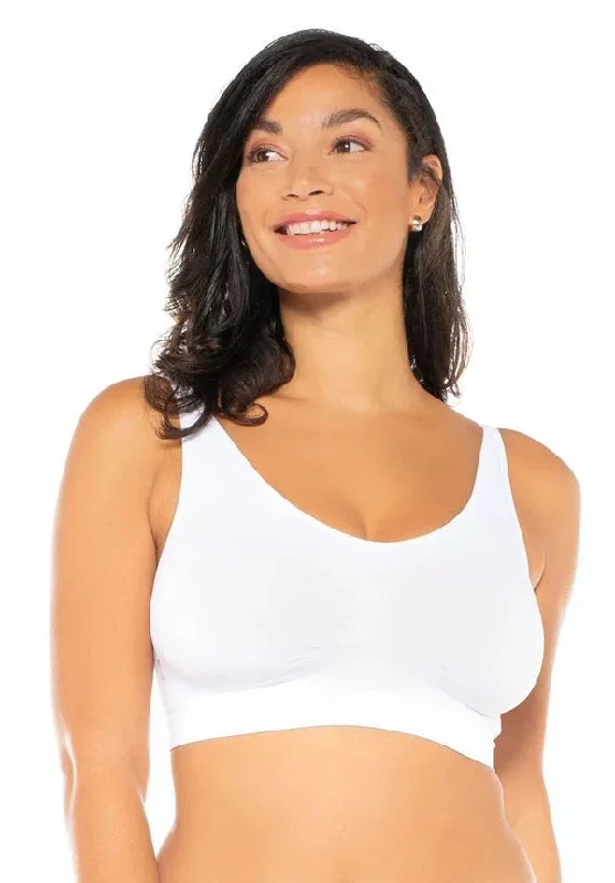 rhonda-shear-adjustable-strap-bra-with-removable-pads