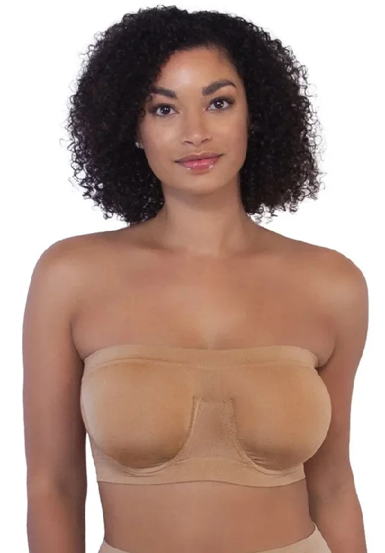 rhonda-shear-angel-seamless-underwire-bandeau-bra