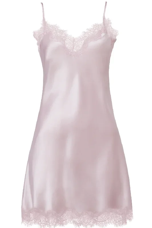 sainted-sisters-scarlett-chemise-pur409v2