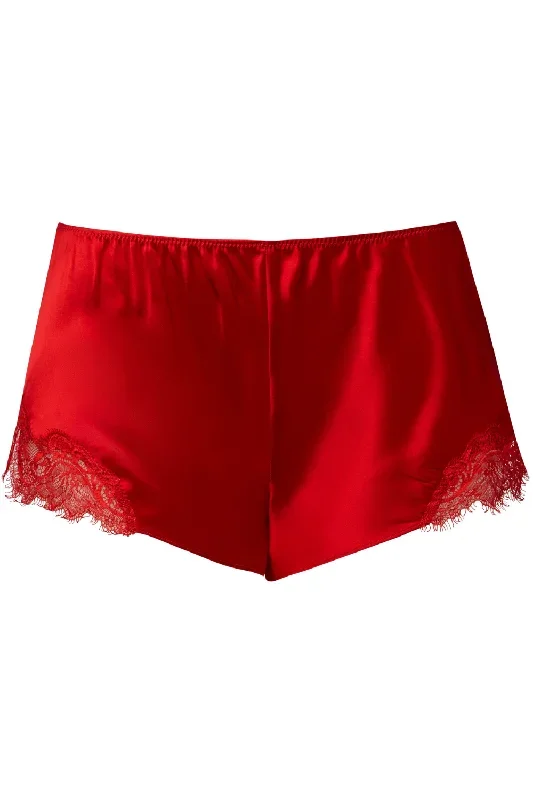 sainted-sisters-scarlett-french-knicker-red107