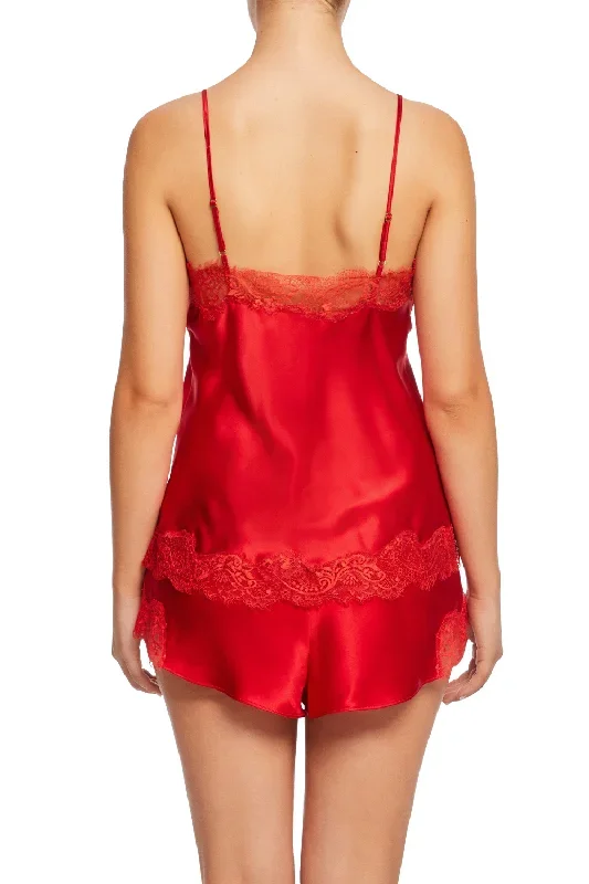 sainted-sisters-scarlett-french-knicker-red107