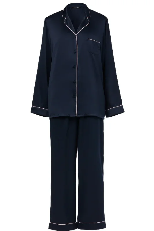 sainted-sisters-sienna-pyjama-set-navy