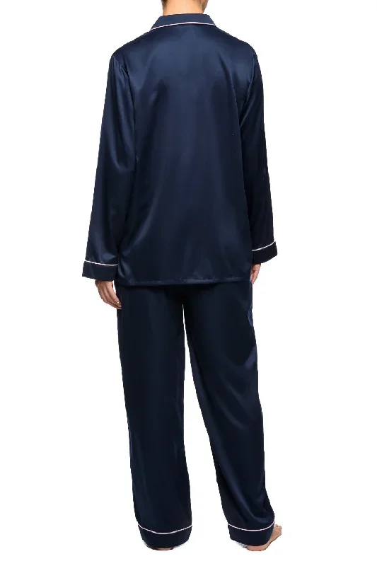 sainted-sisters-sienna-pyjama-set-navy