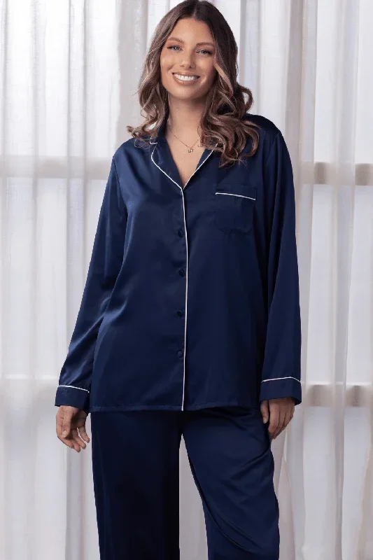 sainted-sisters-sienna-pyjama-set-navy