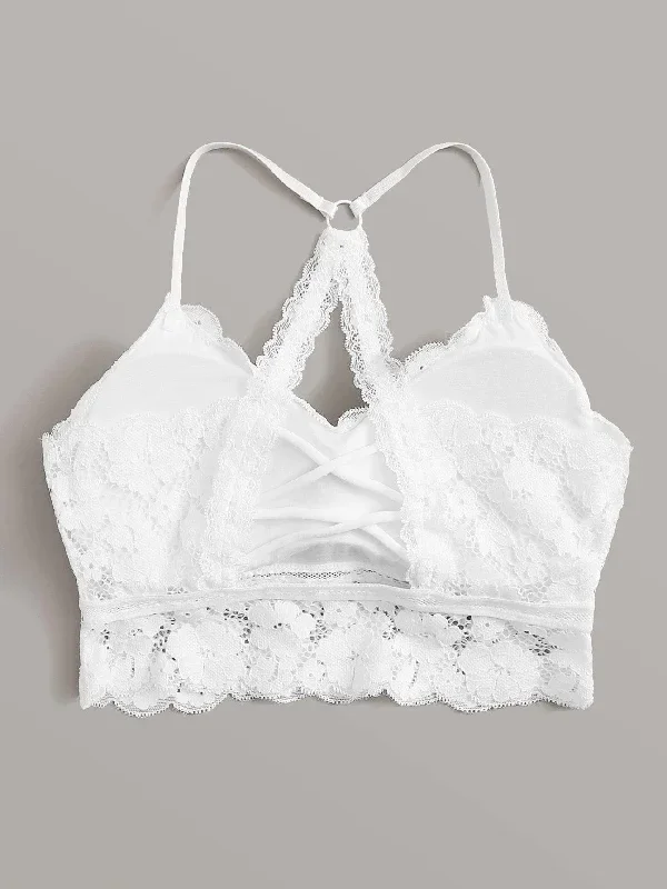 scalloped-trim-floral-lace-bralette