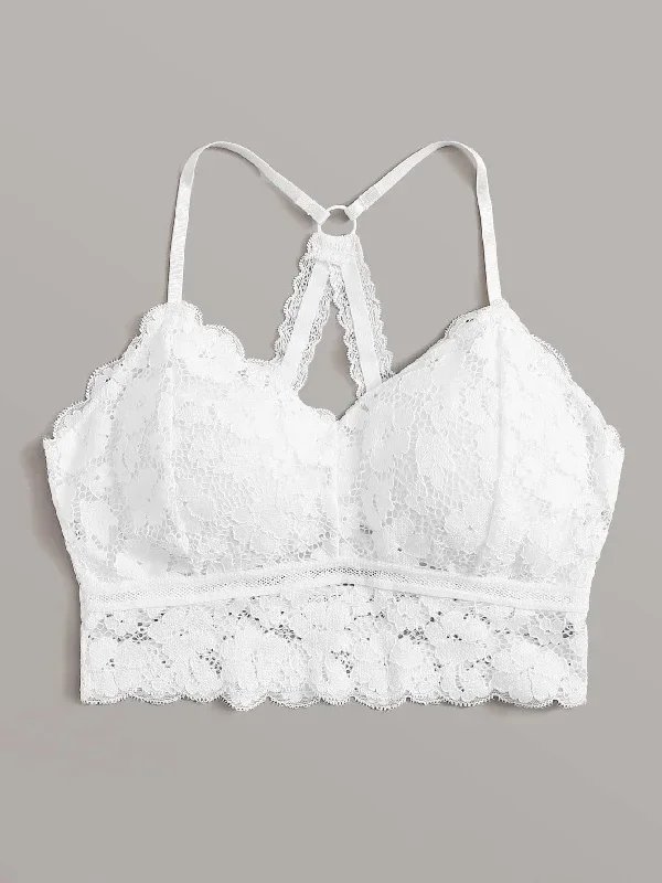 scalloped-trim-floral-lace-bralette