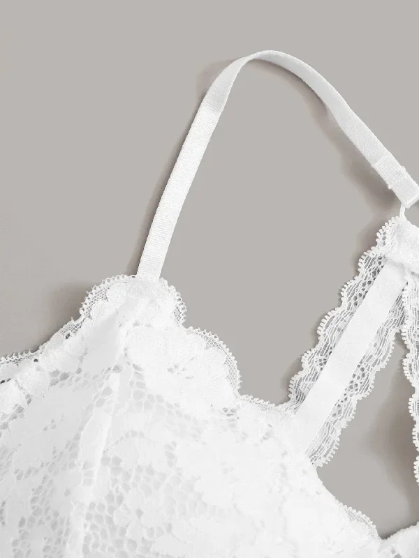 scalloped-trim-floral-lace-bralette