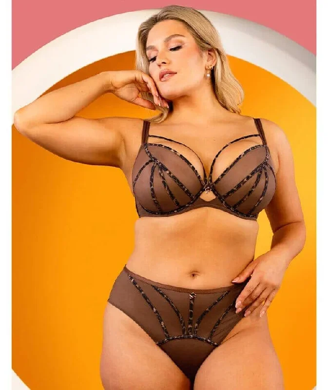 scantilly-senses-high-waist-brief-leopard-brown