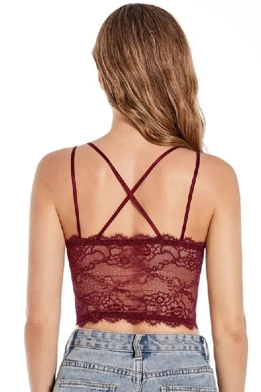 shekini-floral-lace-bralette-wirefree-comfortable-soft-bra