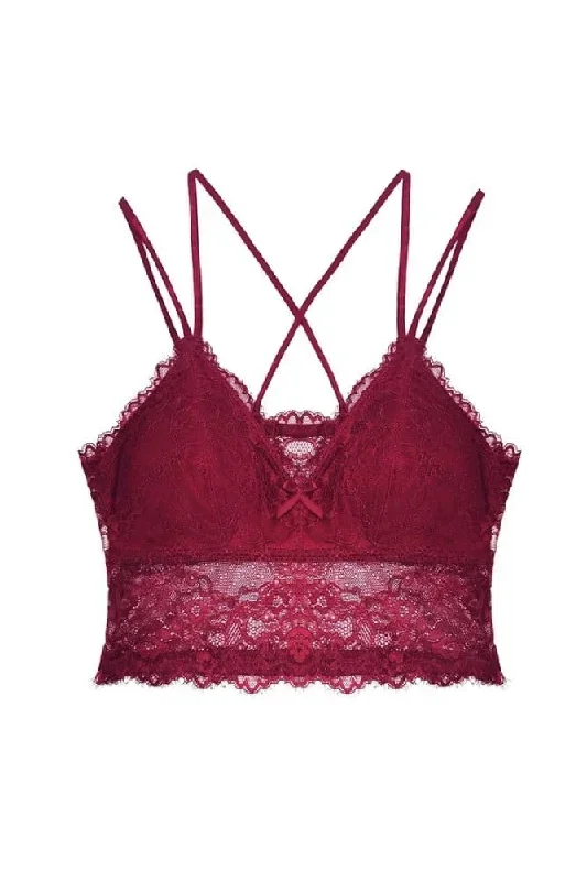 shekini-floral-lace-bralette-wirefree-comfortable-soft-bra