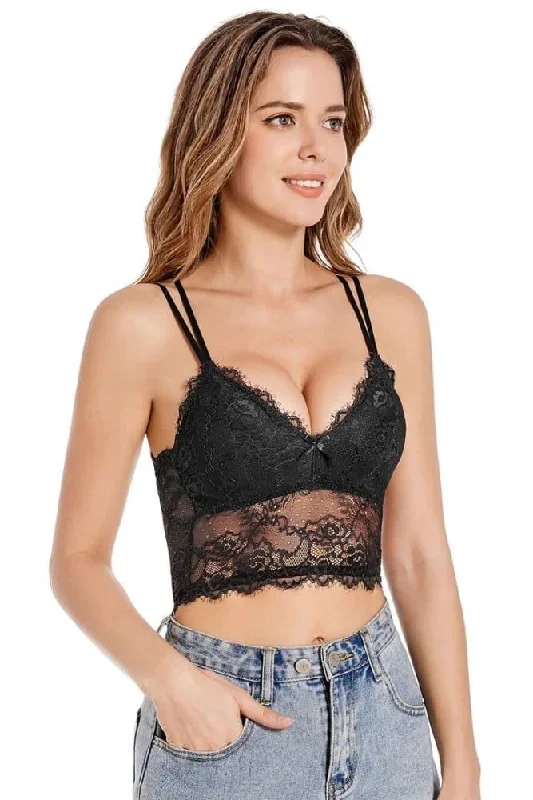 shekini-floral-lace-bralette-wirefree-comfortable-soft-bra