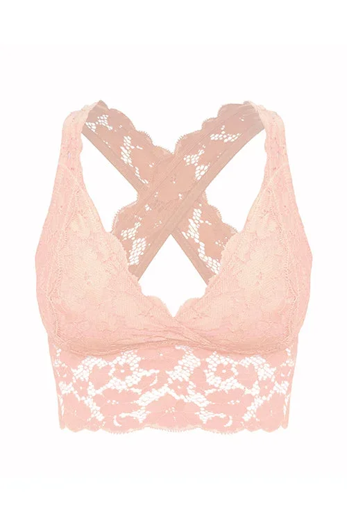 shekini-lace-bra-floral-bralette-wire-free-bra