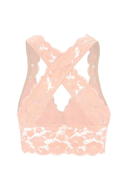 shekini-lace-bra-floral-bralette-wire-free-bra