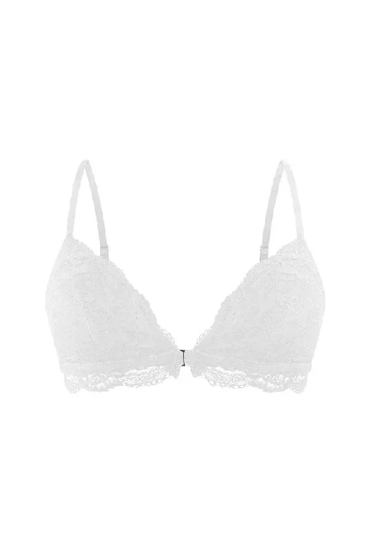 shekini-lace-floral-bra-front-closure-wire-free-bralette-1