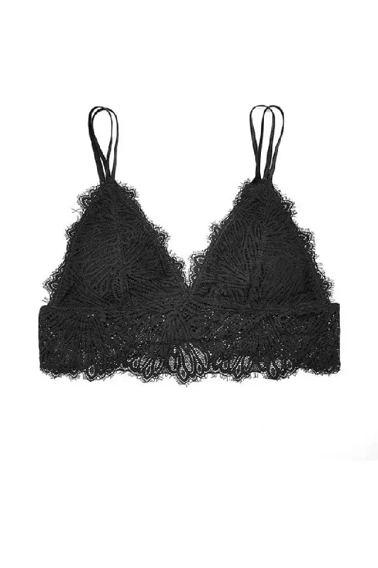 shekini-lace-floral-bra-padded-breathable-bralette-wireless-bra