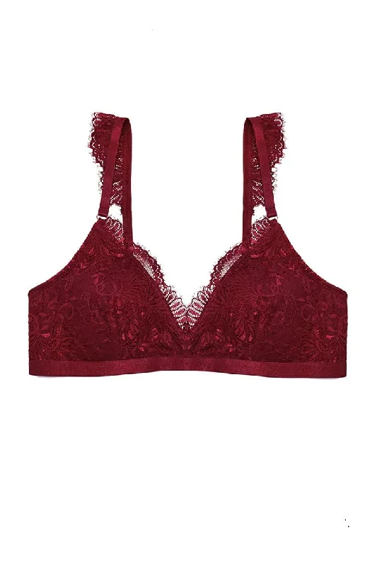 shekini-lace-triangle-breathable-bra-wire-free-bra