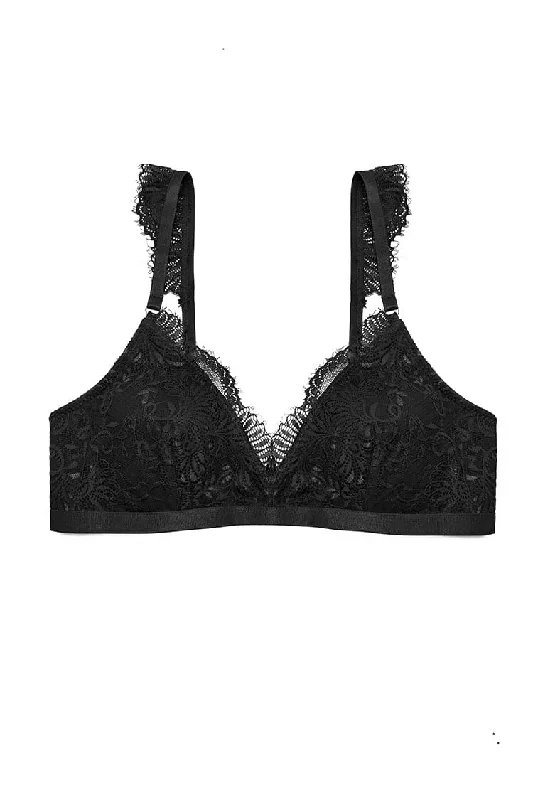 shekini-lace-triangle-breathable-bra-wire-free-bra