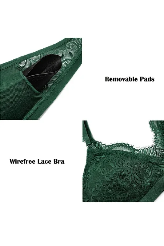 shekini-lace-triangle-breathable-bra-wire-free-bra