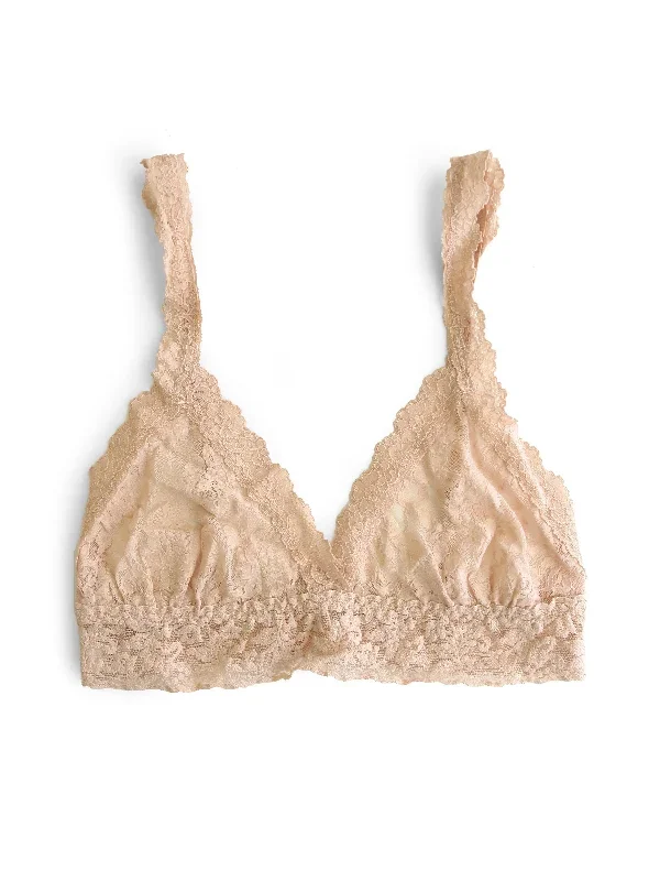 signature-lace-crossover-bralette-basics-chai