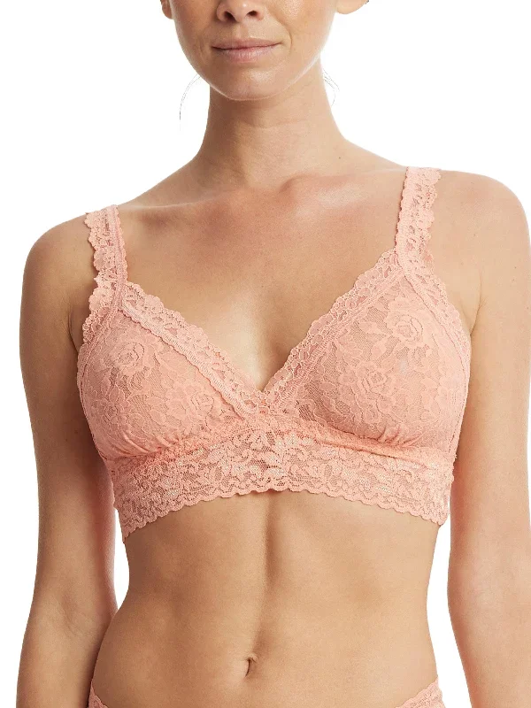 signature-lace-crossover-bralette-snapdragon-peach