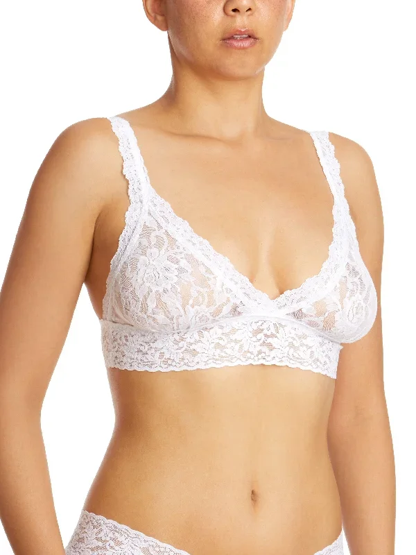 signature-lace-crossover-bralette-white