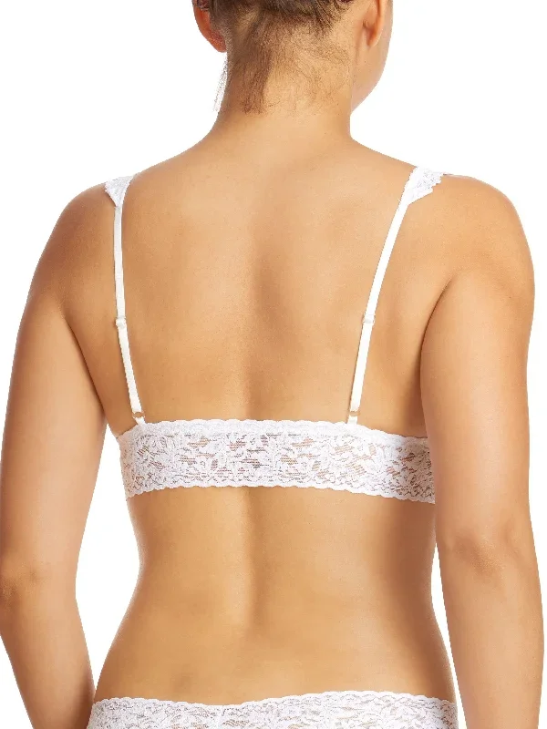 signature-lace-crossover-bralette-white