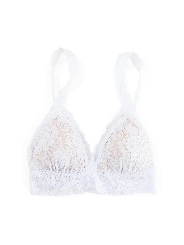 signature-lace-padded-crossover-bralette-white