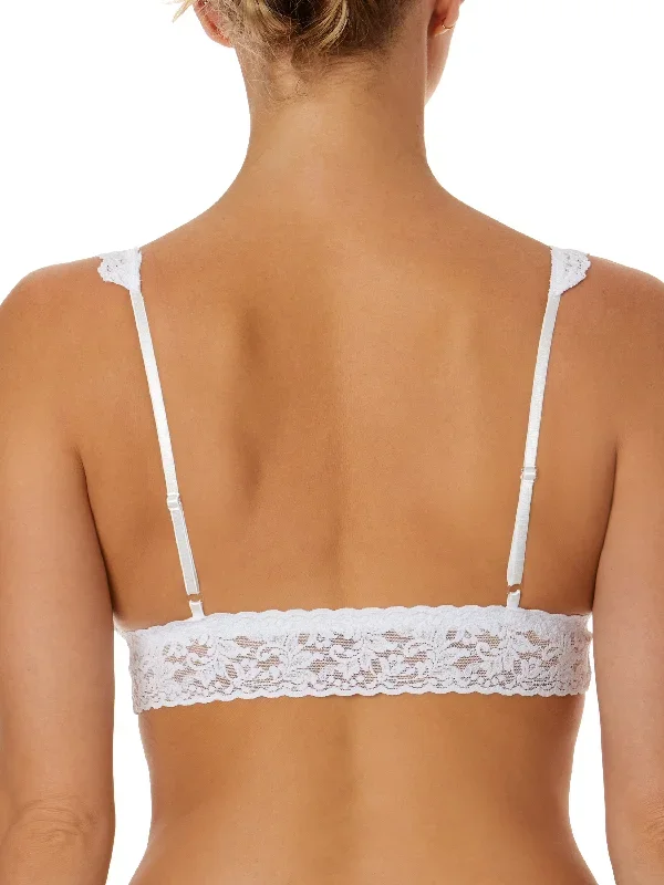 signature-lace-padded-crossover-bralette-white