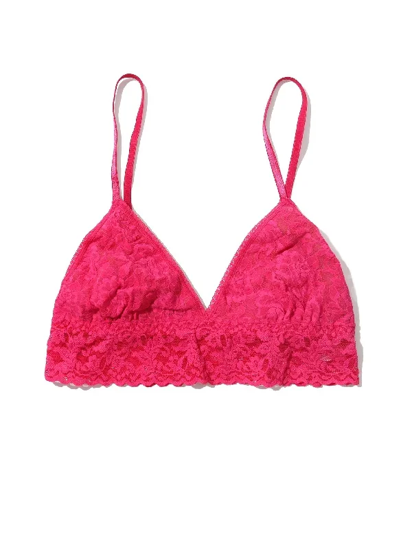 signature-lace-padded-triangle-bralette-morning-glory-pink