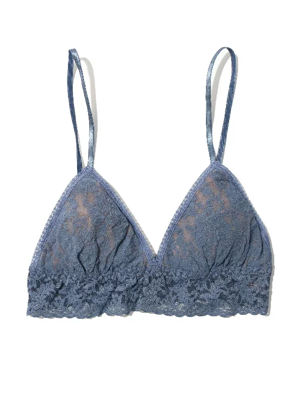 signature-lace-padded-triangle-bralette-tour-guide-blue