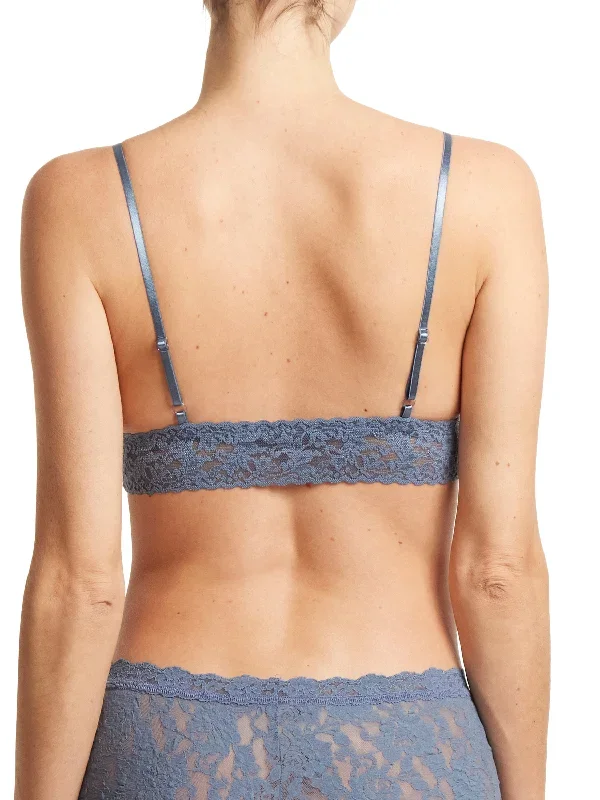 signature-lace-padded-triangle-bralette-tour-guide-blue